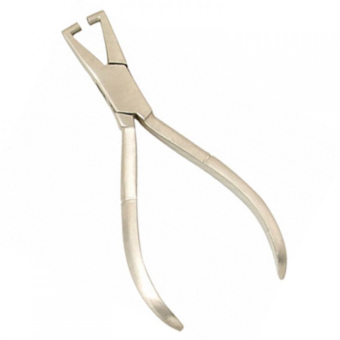 ANGLING PLIER